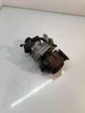 Turbolader BMW 3er Touring (F31) 7823202