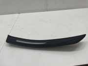 Verkleidung Schweller links BMW 5er (F10) 7203603