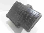 Luftfilterkasten ROVER 75 (RJ) 2.5 V6