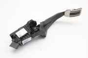Gaspedal OPEL MOKKA MOKKA-e 9827705480