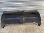 Kofferraumverkleidung Set CITROËN DS5 1.6 HDi 110 9687664377