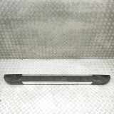 Rechte Türstufe OPEL MOKKA / MOKKA X 1.4