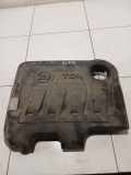 Motorabdeckung Skoda Yeti (5L) 06200288
