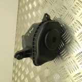 Behälter Servolenkungspumpe BMW 6 Coupe (F13) 640 d 678294