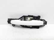 HALTERUNG TÜRGRIFF VORNE VOLVO V90 II 2.0 D3 31349743