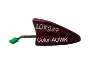 Antenne Dach Kia Sportage 2 (JE, KM) 96210F1400