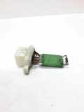 Blower Fan Relay FORD GALAXY III (CK) 2.0 TDCi