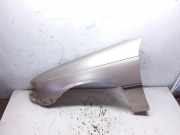 Abzeichen auf der linken Seite des Flügels OPEL ASTRA F Estate (51_, 52_) 1.6 i