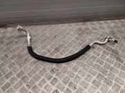 Klimaleitung MERCEDES-BENZ GL (X166) GL 500 4-matic (166.873) A1668301415