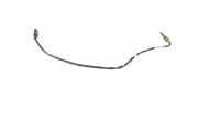 Temperatursensor AUDI A5 Sportback (8TA) 2.0 TDI quattro 4G0906088J