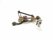 Gangschaltmechanismus OPEL ASTRA H (L48) 1.9 CDTI 90425765