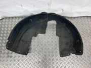 Innenkotflügel hinten links TESLA MODEL X 90D AWD 103424700H