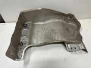 Heat Insulation AUDI A3 Cabrio (8V7, 8VE) 1.8 TFSI 199518