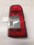 Rücklicht hinten links CITROËN BERLINGO (MF) 1.6 HDI 75 (MF9HW) 9657976880 9657977080