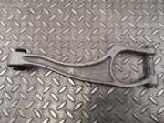 Querlenker hinten links PORSCHE 911 (991) 3.8 Carrera 4S / 4 GTS 99133134121