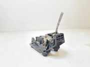 Schalthebel Peugeot 307 () 9655251480