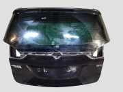 Kofferraumdeckel OPEL ZAFIRA TOURER C (P12) 2.0 CDTi