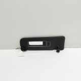 Sonnenblende rechts BMW X6 (E71, E72) 7281648