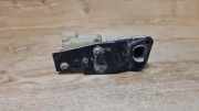 Motor für Tankdeckelverriegelung VOLVO V70 II (SW) 2.4 D5 9483311