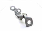 Türscharnier vorne links Ford Focus Turnier (DNW) XS4AA22801