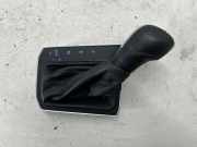 Schalthebel VW Tiguan I (5N) 5NN713203HQE