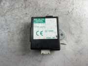 Türsteuergerät vorne links TOYOTA COROLLA Verso (_E12_) 2.0 D-4D (CDE120_) 8974113040