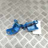 Scharniersatz für linke Hintertür HONDA CIVIC X Hatchback (FC_, FK) 2.0 Type-R (FK8) 67960-T2A-H11ZZ 67950-T2A-H11ZZ