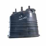 Rußfilter CHEVROLET CAMARO 6.2 84821499