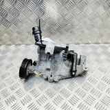 Wasserpumpe BMW 3 Touring (G21) 330 e Plug-in-Hybrid 8650987