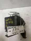 ABS Hydraulikblock HYUNDAI H-1 / STAREX 2.5 CRDi 589104A070