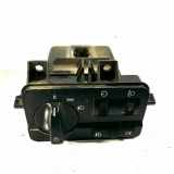 Scheinwerfer-Steuergerät BMW 3 Compact (E46) 320 td 6901429