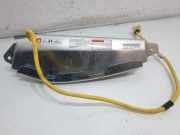 Sitzairbag vorne rechts HONDA CR-V III (RE_) 2.2 i-CTDi 4WD (RE6) 738610AB