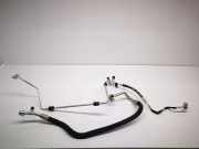 Klimaleitung BMW 3 Gran Turismo (F34) 335 d xDrive 9223296