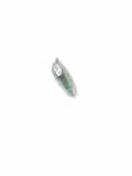 Antenne BMW 5 (F10) 520 d 28074581