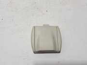 Andere Teile des Innenraums BMW 5 Touring (G31) 520 d 7437723