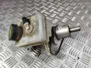Bremszylinder MERCEDES-BENZ A (W169) A 200 CDI (169.308) A1694300202