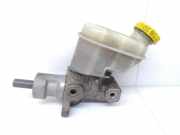 Hauptbremszylinder Chrysler Neon II (PL2000) T523169D0010
