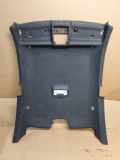 Dachverkleidung BMW 4 Coupe (F32, F82) M4 15745510