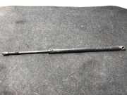 Heckklappe Gasdruckfeder rechts BMW X5 (E53) 3.0 d 8402405