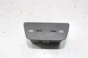 USB VW T-ROC (A11) 1.0 TSI 2G6035718