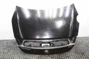 Heckklappe geschlossen Peugeot RCZ () KTVBLACKPEARLPAINT