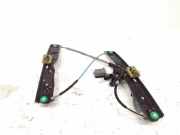 Fensterheber vorne rechts JAGUAR XF (X260) 2.0 D GX6323200AD