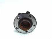 Radlager rechts hinten Volvo XC60 I (156)