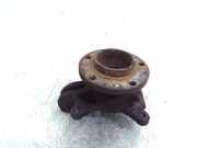 Achsschenkel (ABS) links vorne Opel Movano Kasten (X70) 814557