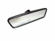 Innenspiegel VW CADDY III Furgon (2KA, 2KH, 2CA, 2CH) 1.9 TDI 014022
