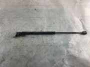 Heckklappe Gasdruckfeder links VW POLO (6N2) 1.4 TDI 6N0827550A