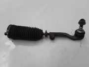 Spurstange mitte BMW 3er (F30, F80) 32106799965