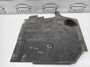 Anderes Undercover Panel JAGUAR XE (X760) 2.0 D GX73104C21BB