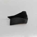 Scheinwerferleiste Audi A5 Sportback (5FA) 8W8945253