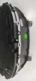 Tachometer Hyundai i20 (GB) A2C1216010001